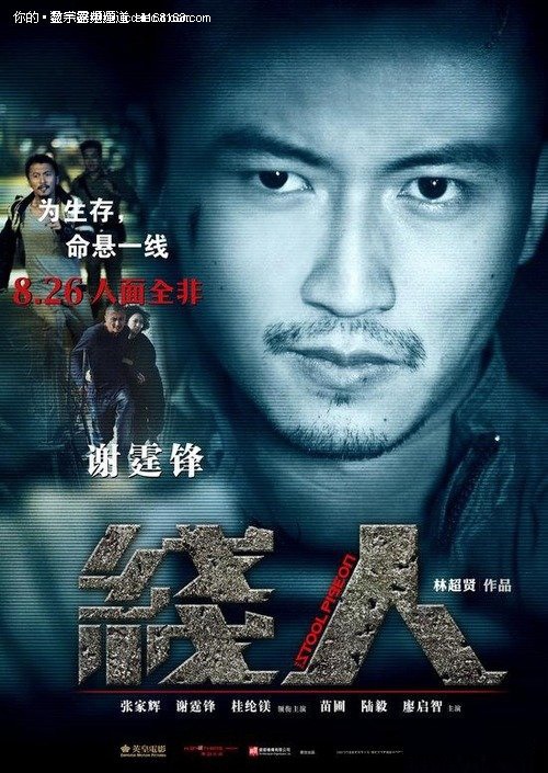 怎么做假加利福尼亚州ID